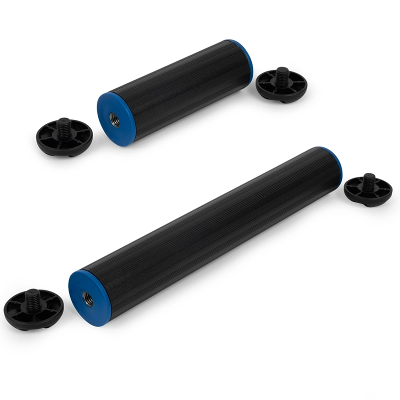 Preston Innovations 36mm Banksticks